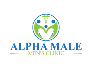 Design de Logo par jakia pour ce projet | Design : #17259038