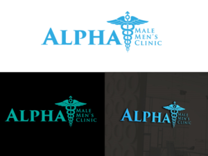Logo Design by Lotus 3