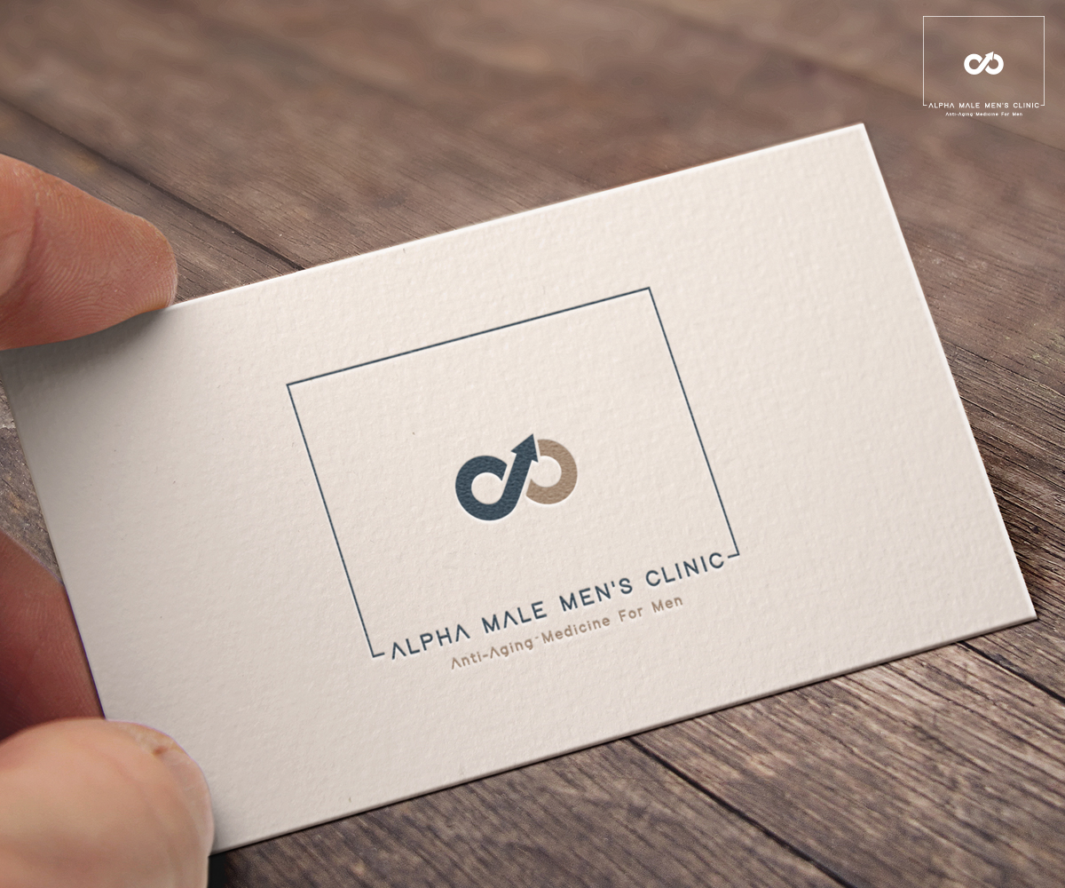 Design de Logo par ChicD pour ce projet | Design #17315552