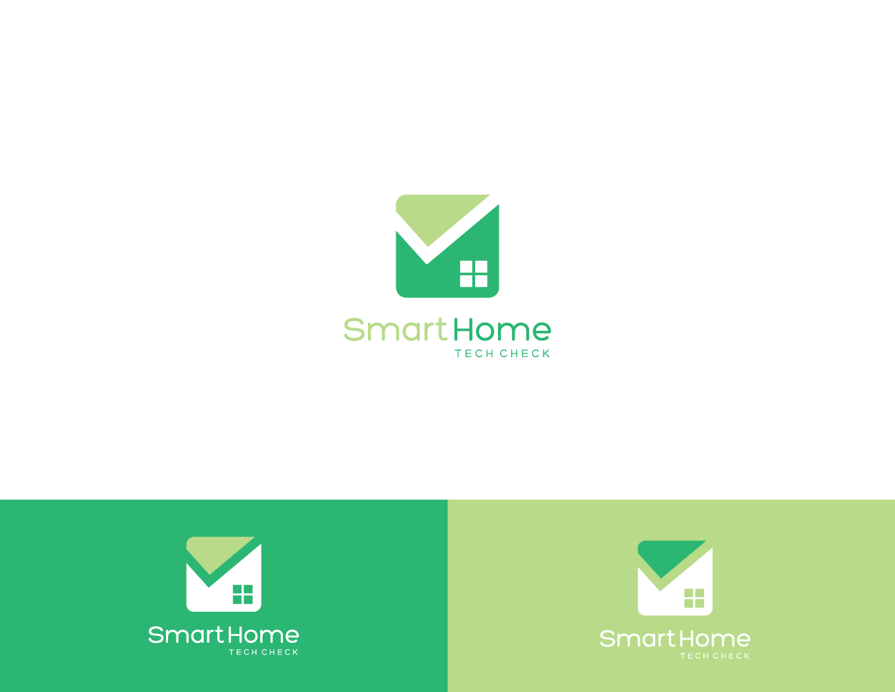 Design de Logo par Senpachie pour The Audio Consultant | Design #17301924