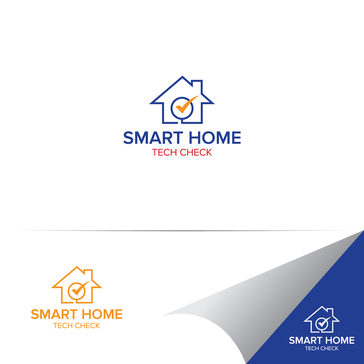 Design de Logo par Markelof pour The Audio Consultant | Design #17299216