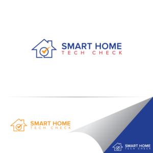 Design de Logo par Markelof pour The Audio Consultant | Design : #17299240