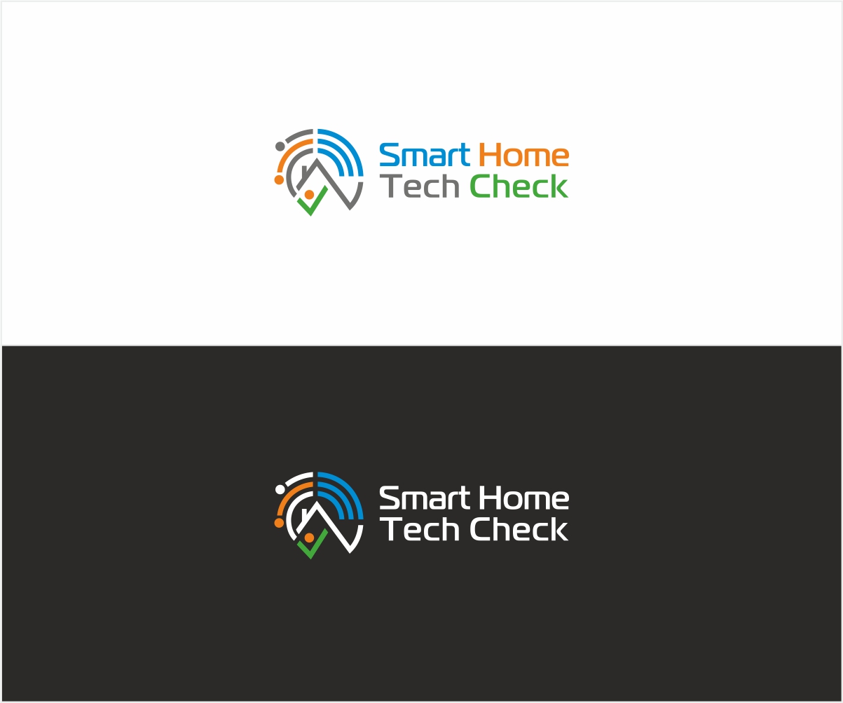 Logo-Design von Logocraft für The Audio Consultant | Design #17239923