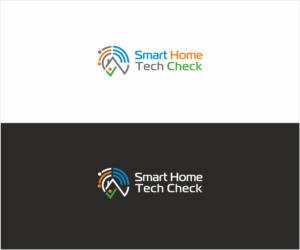 Logo Design by Logocraft for The Audio Consultant | Design: #17239923