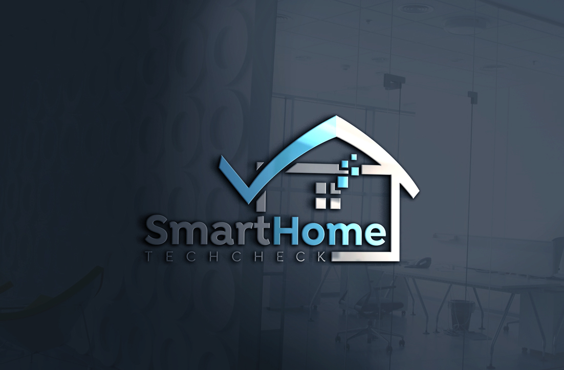 Design de Logo par GLDesigns pour The Audio Consultant | Design #17242696