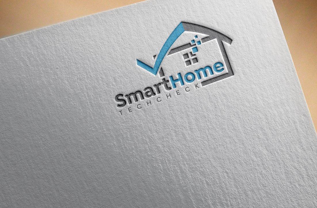 Design de Logo par GLDesigns pour The Audio Consultant | Design #17242697