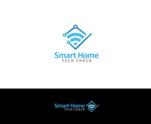 Logo Design by Knockout for The Audio Consultant | Design: #17237165