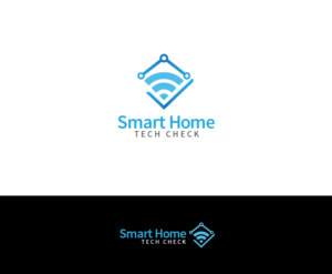 Logo-Design von Knockout für The Audio Consultant | Design: #17247327