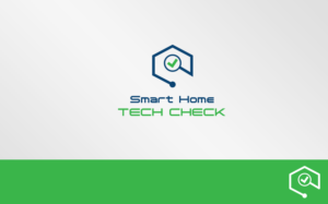 Logo-Design von Grafactory für The Audio Consultant | Design: #17276707