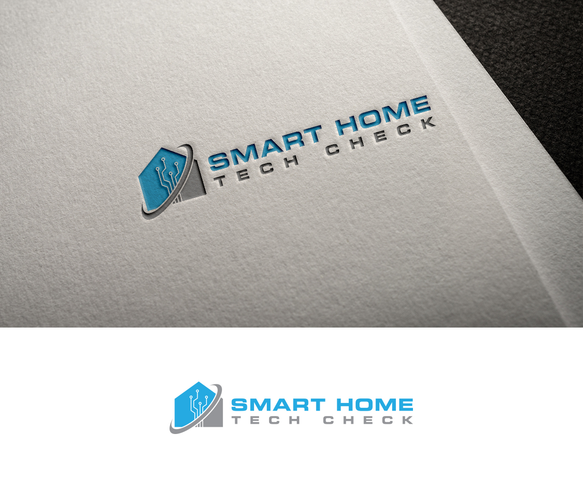 Design de Logo par Salina R pour The Audio Consultant | Design #17249736