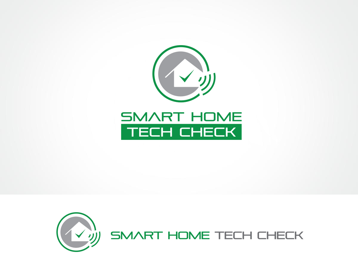 Logo-Design von - SWING - für The Audio Consultant | Design #17321589