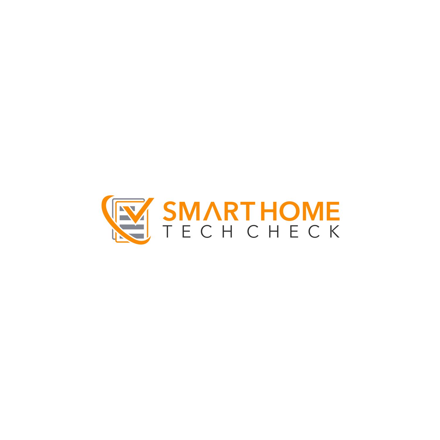 Logo Design by Maulana 2023 for The Audio Consultant | Design #17299592