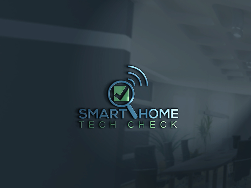 Logo Design by asman for The Audio Consultant | Design #17246430