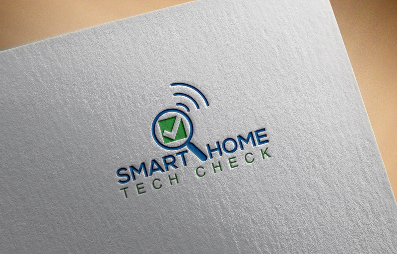 Design de Logo par asman pour The Audio Consultant | Design #17246431