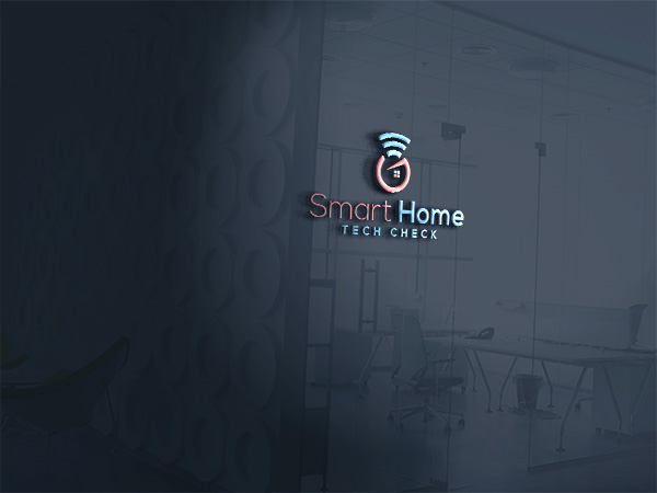 Design de Logo par Quippi pour The Audio Consultant | Design #17249038