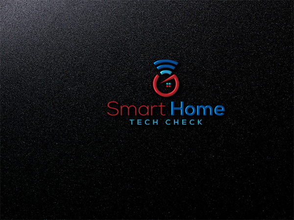 Design de Logo par Quippi pour The Audio Consultant | Design #17249039