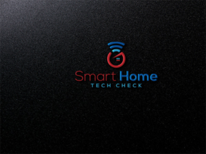 Design de Logo par Quippi pour The Audio Consultant | Design : #17249039