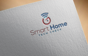 Design de Logo par Quippi pour The Audio Consultant | Design : #17249040