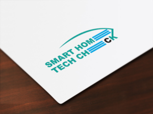 Logo Design by RANARANA for The Audio Consultant | Design: #17254110