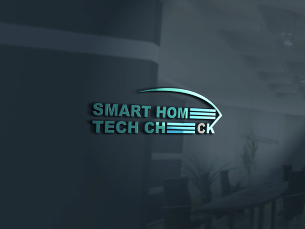 Design de Logo par RANARANA pour The Audio Consultant | Design #17254111