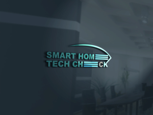 Logo Design by RANARANA for The Audio Consultant | Design: #17254111