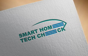 Logo Design by RANARANA for The Audio Consultant | Design: #17254112