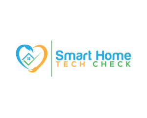 Logo Design by CreativeSrabon