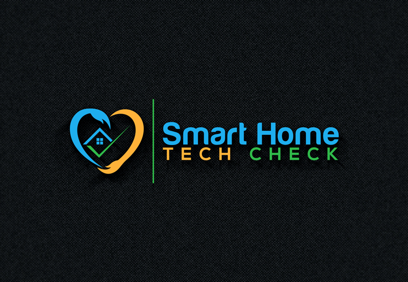 Logo Design by CreativeSrabon for The Audio Consultant | Design #17242125