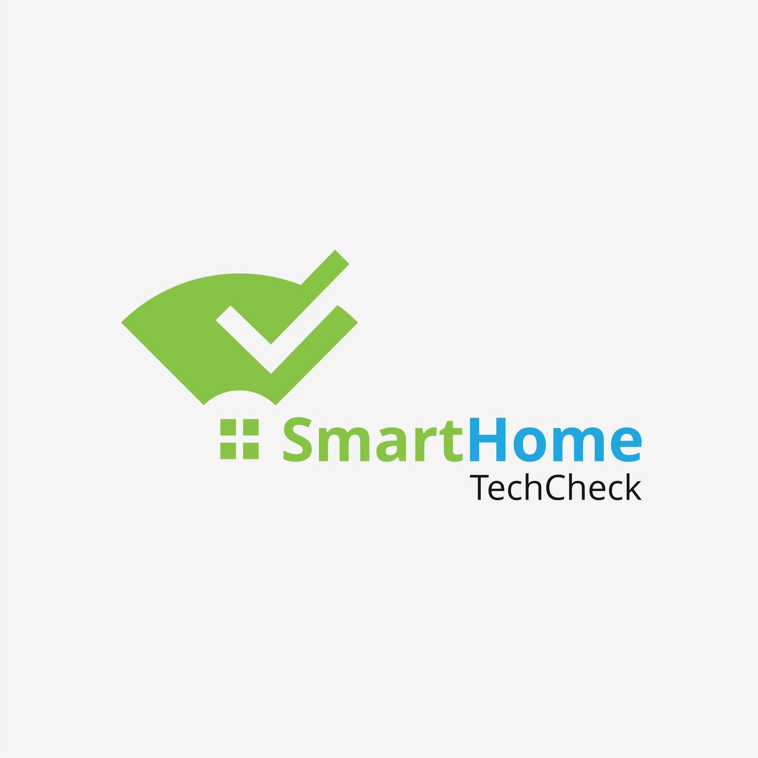 Logo Design by iyanbukan 2 for The Audio Consultant | Design #17239619