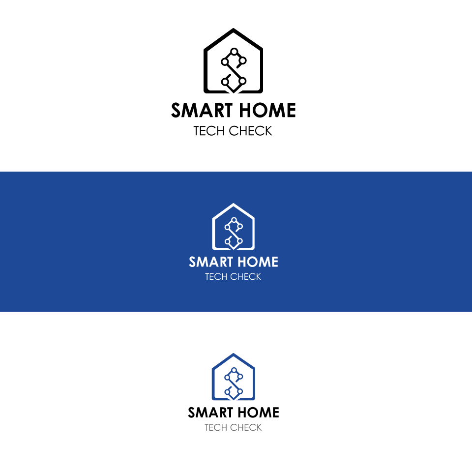 Design de Logo par S maurya pour The Audio Consultant | Design #17273687