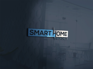 Design de Logo par jakia pour The Audio Consultant | Design : #17250769