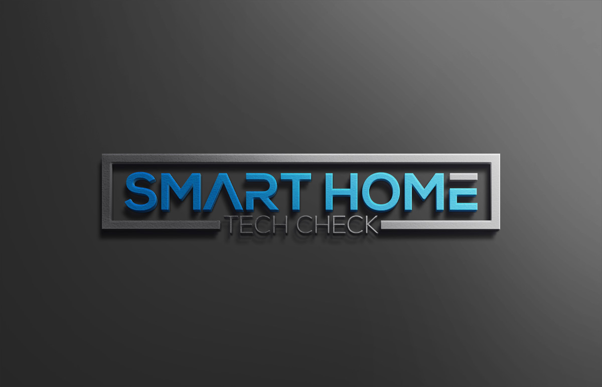 Design de Logo par jakia pour The Audio Consultant | Design #17250770