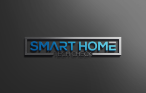 Design de Logo par jakia pour The Audio Consultant | Design : #17250770