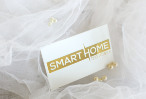 Design de Logo par jakia pour The Audio Consultant | Design : #17250772