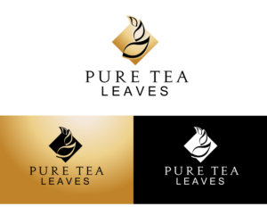 Diseño de Logo por Maher Sh para PRIMUS INTERTEA TRADE DMCC | Diseño: #17239443