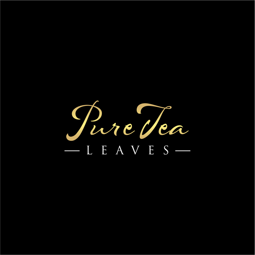 Diseño de Logo por eugenv para PRIMUS INTERTEA TRADE DMCC | Diseño #17238869