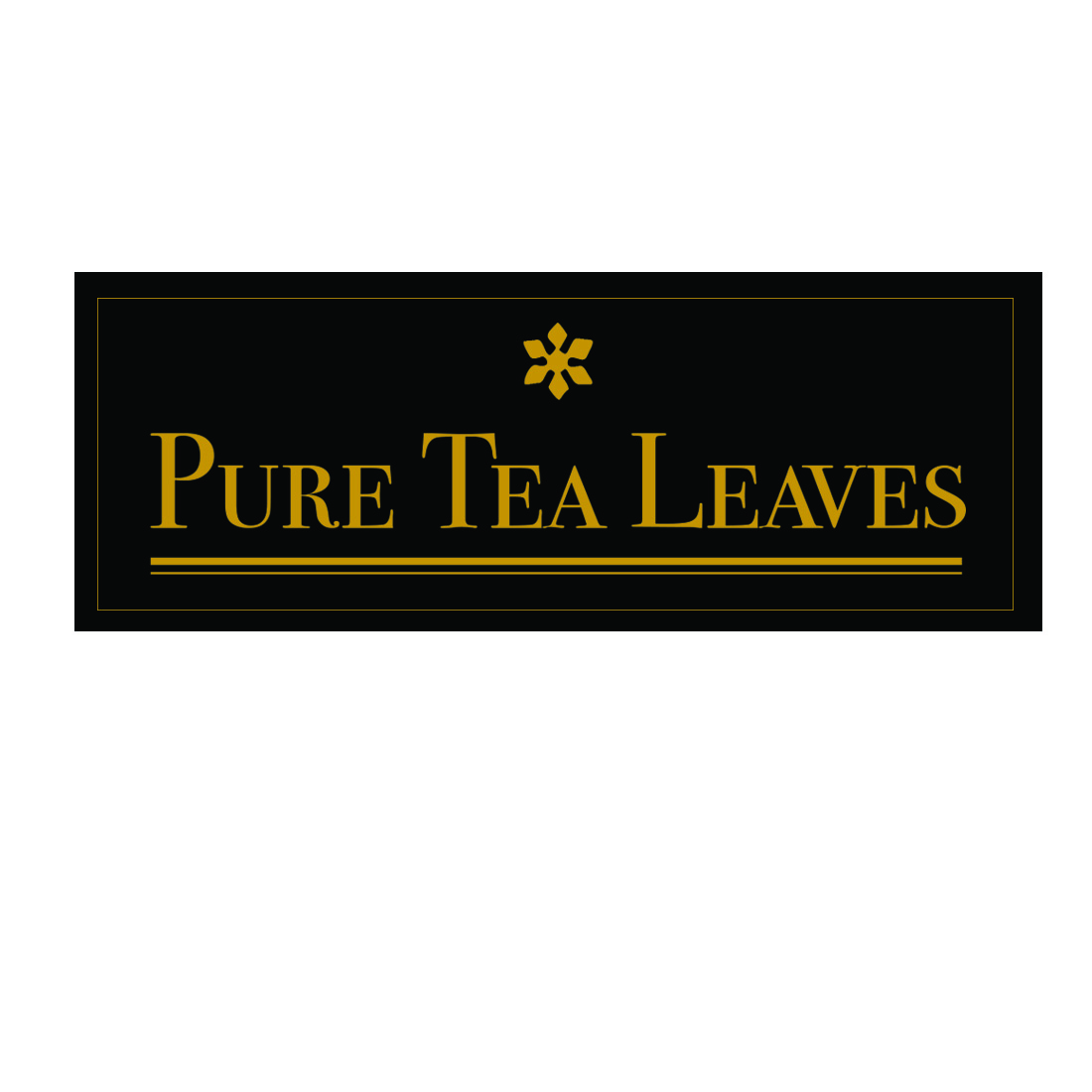 Diseño de Logo por Michael Lax para PRIMUS INTERTEA TRADE DMCC | Diseño #17291204