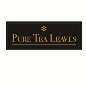 Logo Design by Michael Lax