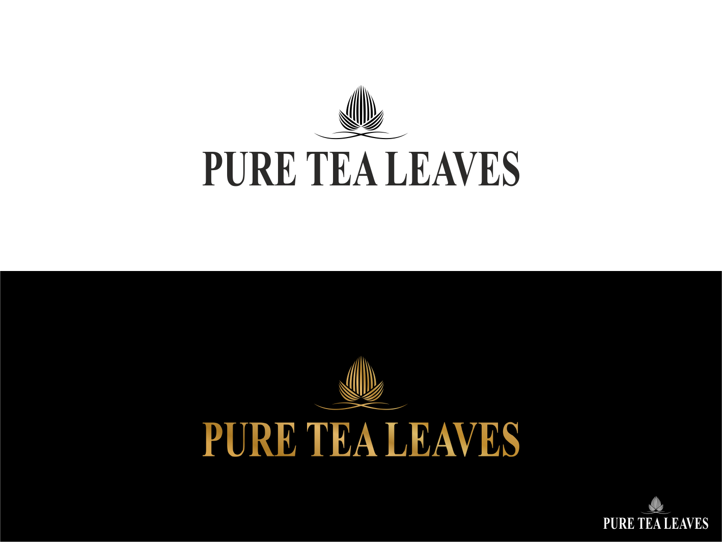 Logo Design by Tony Bishop for PRIMUS INTERTEA TRADE DMCC | Design #17248062