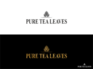 Logo Design by TonyBishop for PRIMUS INTERTEA TRADE DMCC | Design #17248062