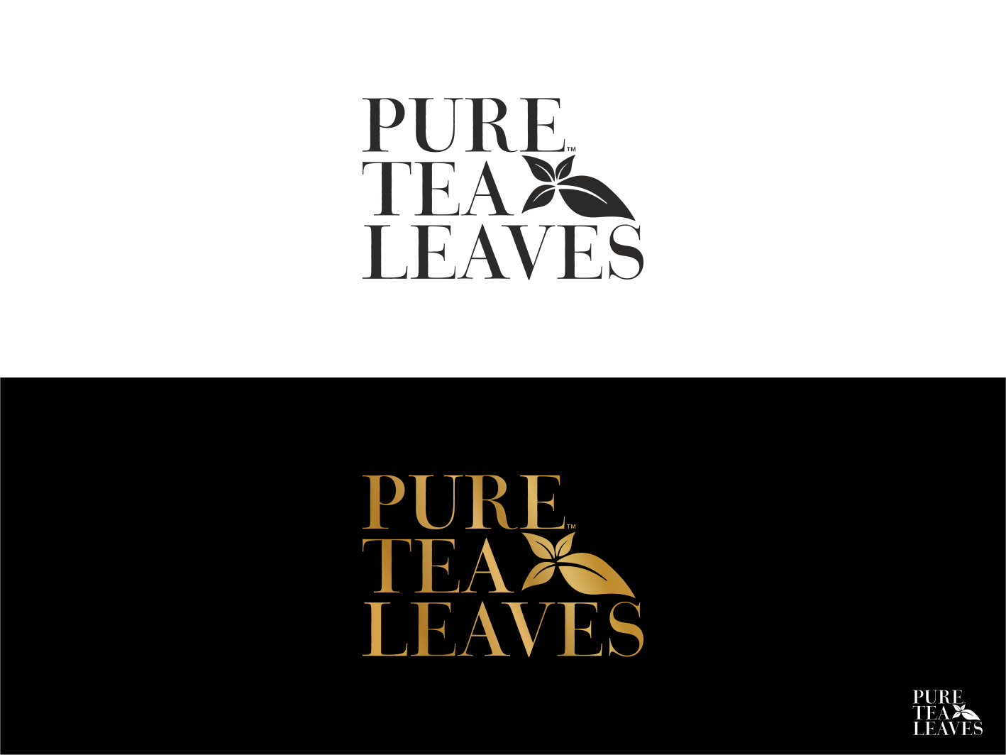 Diseño de Logo por Tony Bishop para PRIMUS INTERTEA TRADE DMCC | Diseño #17248108