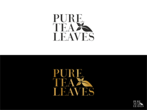 Diseño de Logo por Tony Bishop para PRIMUS INTERTEA TRADE DMCC | Diseño: #17248108