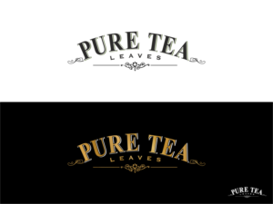 Diseño de Logo por Tony Bishop para PRIMUS INTERTEA TRADE DMCC | Diseño: #17248434