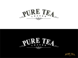 Diseño de Logo por Tony Bishop para PRIMUS INTERTEA TRADE DMCC | Diseño: #17248435