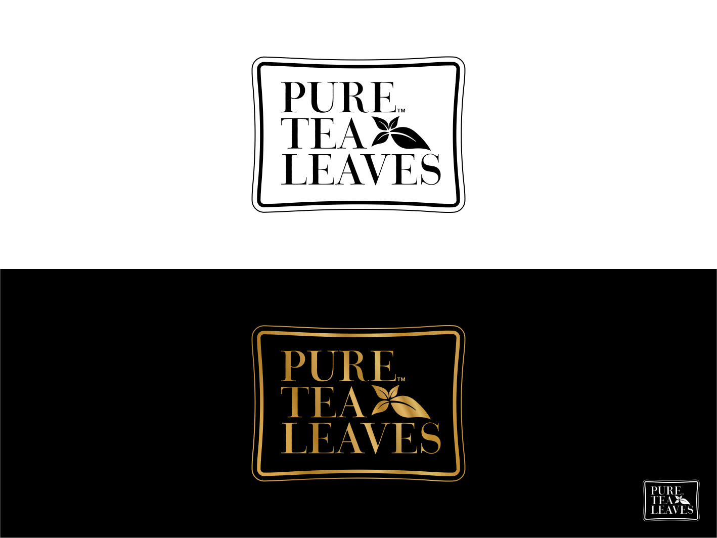 Diseño de Logo por Tony Bishop para PRIMUS INTERTEA TRADE DMCC | Diseño #17248685