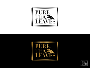 Diseño de Logo por Tony Bishop para PRIMUS INTERTEA TRADE DMCC | Diseño: #17248685