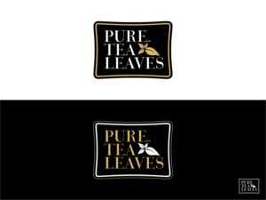 Diseño de Logo por Tony Bishop para PRIMUS INTERTEA TRADE DMCC | Diseño: #17248687