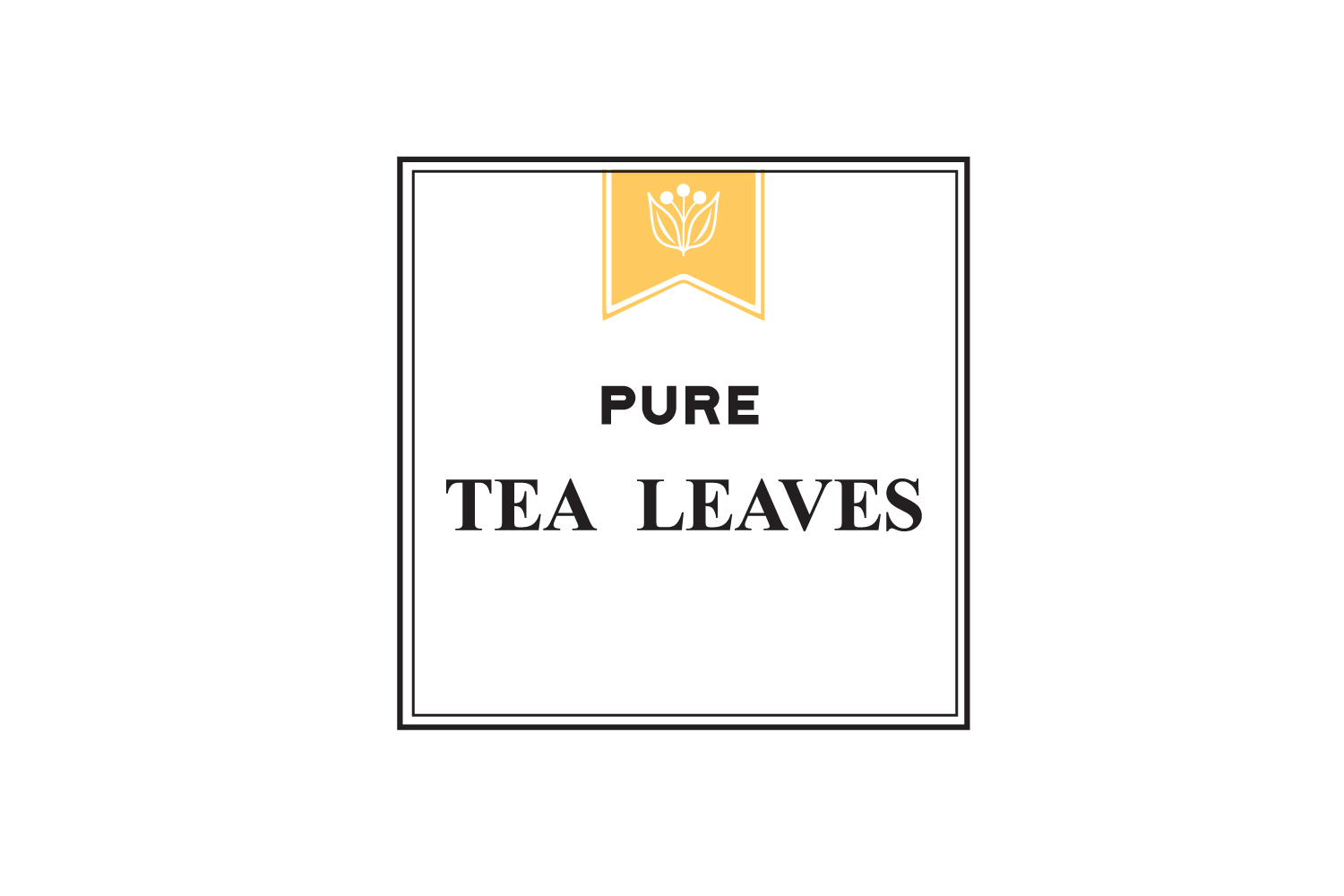 Diseño de Logo por Polina Perova para PRIMUS INTERTEA TRADE DMCC | Diseño #17251436