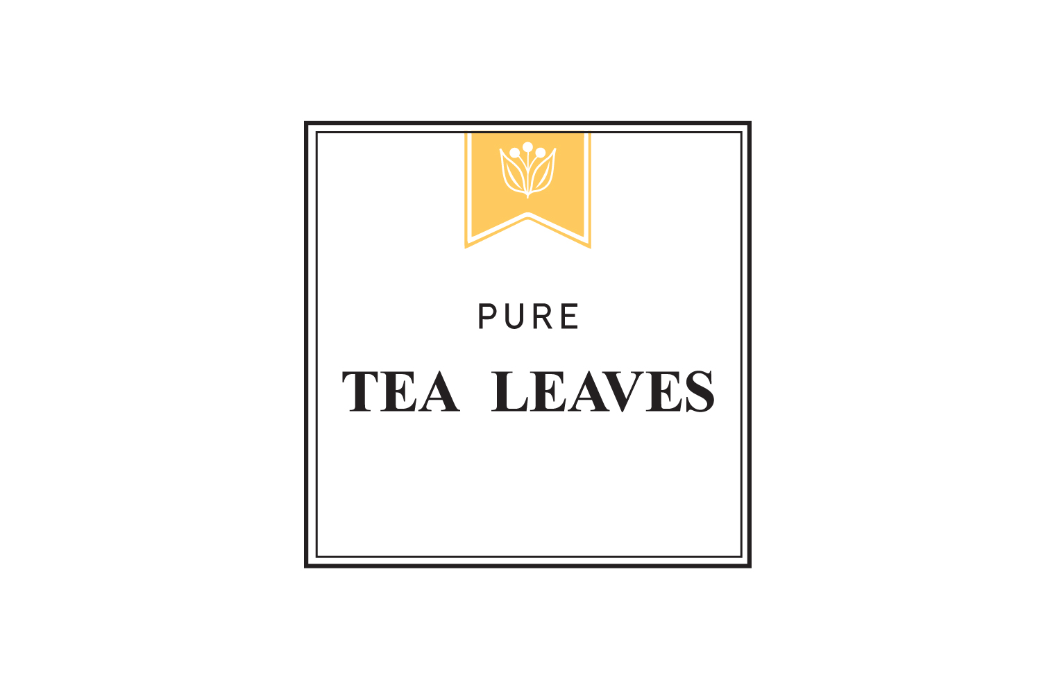 Diseño de Logo por Polina Perova para PRIMUS INTERTEA TRADE DMCC | Diseño #17251437