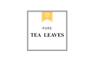 Diseño de Logo por Polina Perova para PRIMUS INTERTEA TRADE DMCC | Diseño: #17251437